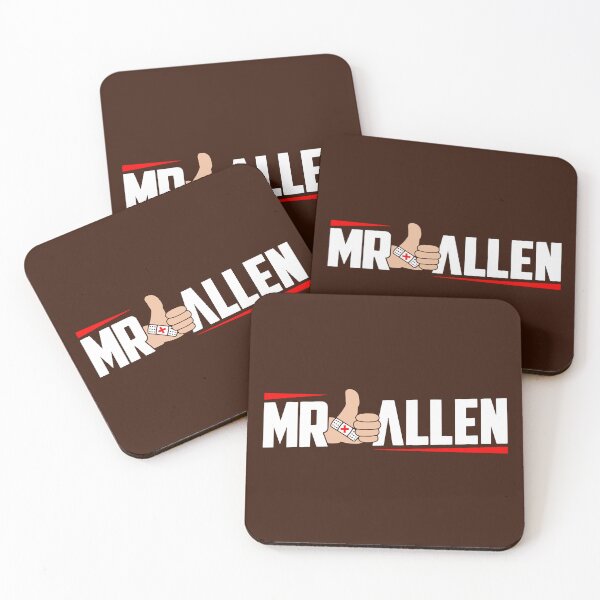 Item preview, MrBallen designed and sold by LeomaCasto.