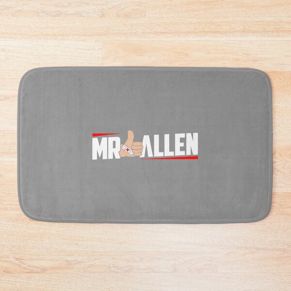Item preview, MrBallen designed and sold by LeomaCasto.