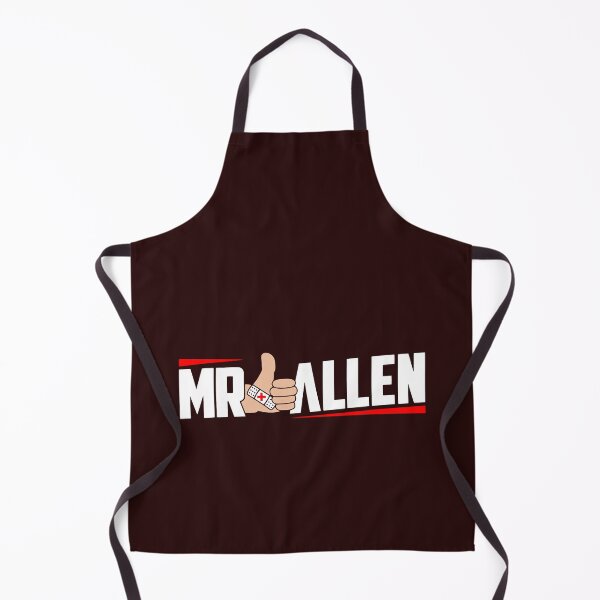 Item preview, MrBallen designed and sold by LeomaCasto.