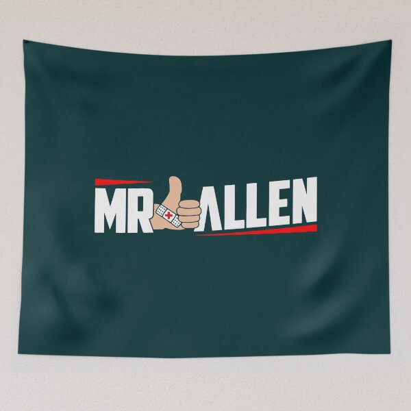 Item preview, MrBallen designed and sold by LeomaCasto.