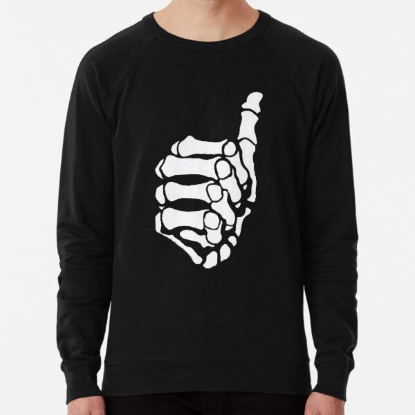 Item preview, mrballen thumbs up designed and sold by LeomaCasto.