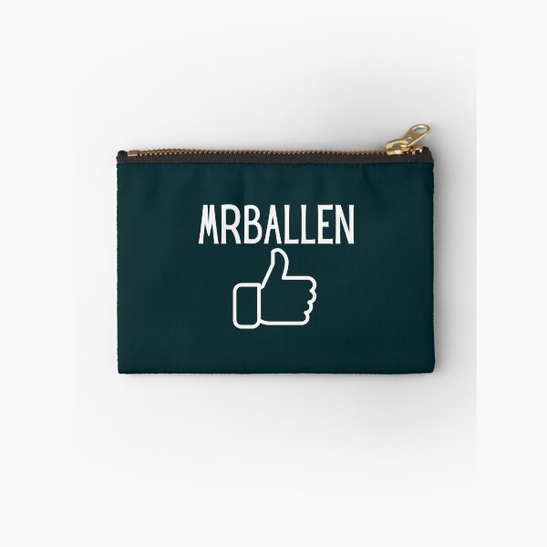 Item preview, Mrballen designed and sold by LeomaCasto.