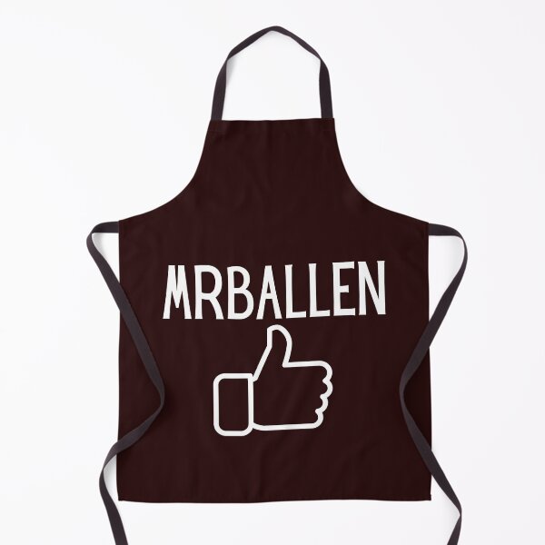 Item preview, Mrballen designed and sold by LeomaCasto.