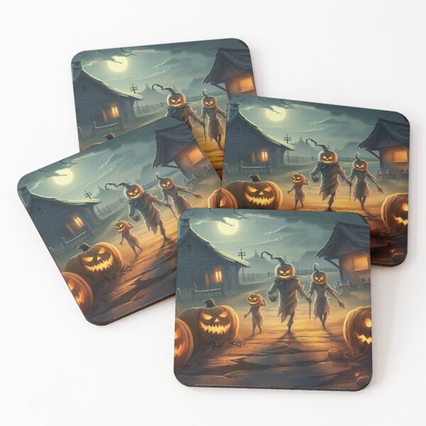 Item preview, Trick Or Treat designed and sold by NevermoreFalls.