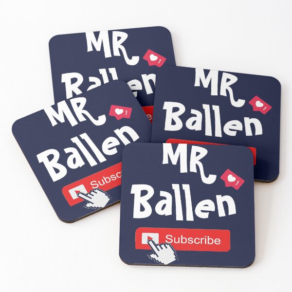Item preview, mrballen designed and sold by LeomaCasto.