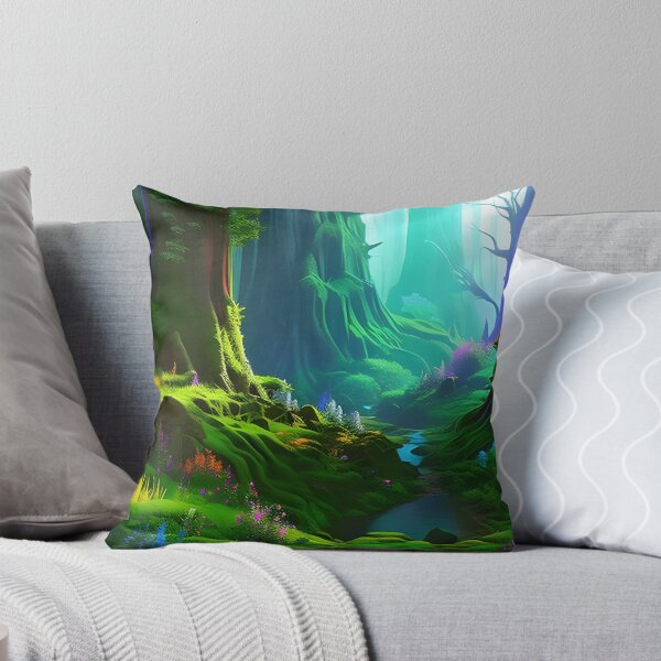 Item preview, Whimsical designed and sold by ThinkOTB.