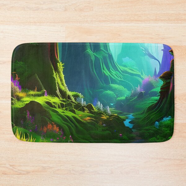 Item preview, Whimsical designed and sold by ThinkOTB.