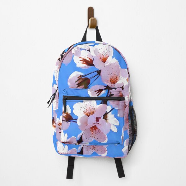 Item preview, Cherry Blossom Pattern - realistic designed and sold by Miscelenious.