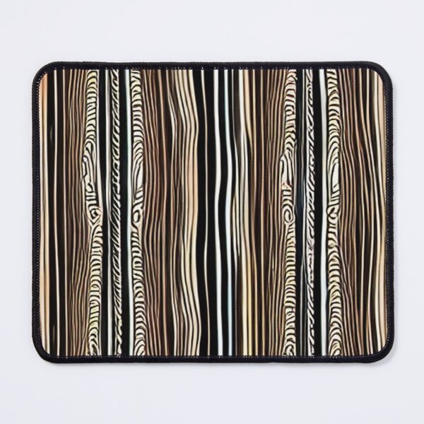 Item preview, Abstract Wood Panel Pattern designed and sold by calibrit.