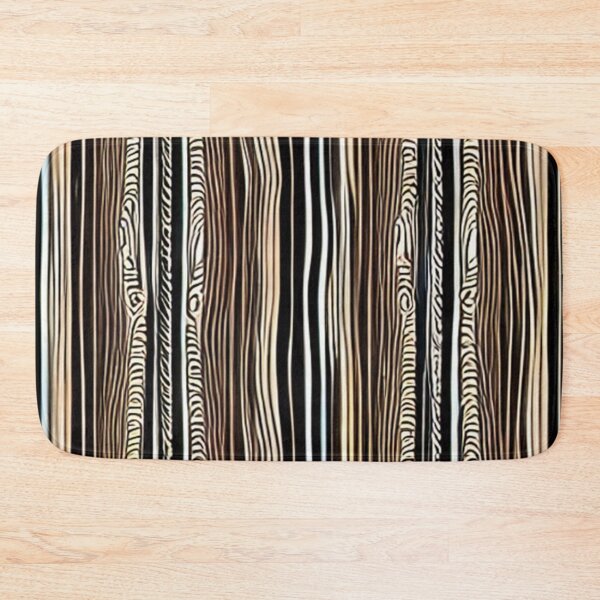 Item preview, Abstract Wood Panel Pattern designed and sold by calibrit.