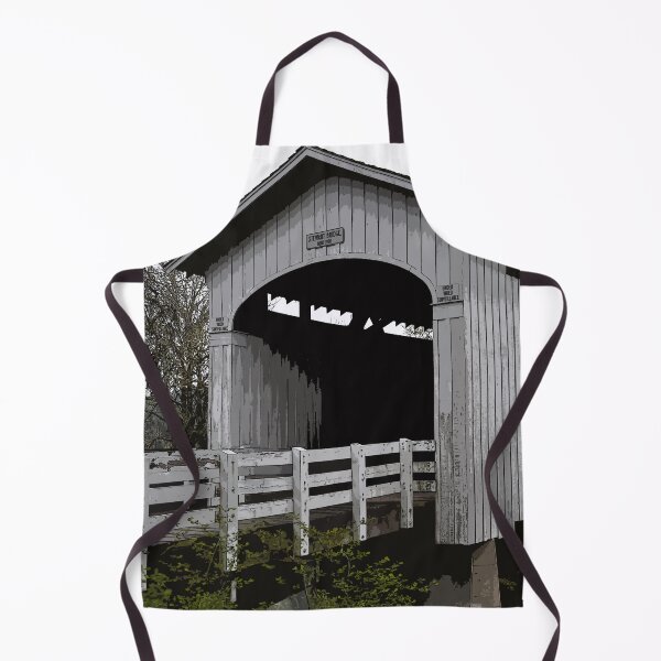 Item preview, Stewart Bridge designed and sold by KirtTisdale.