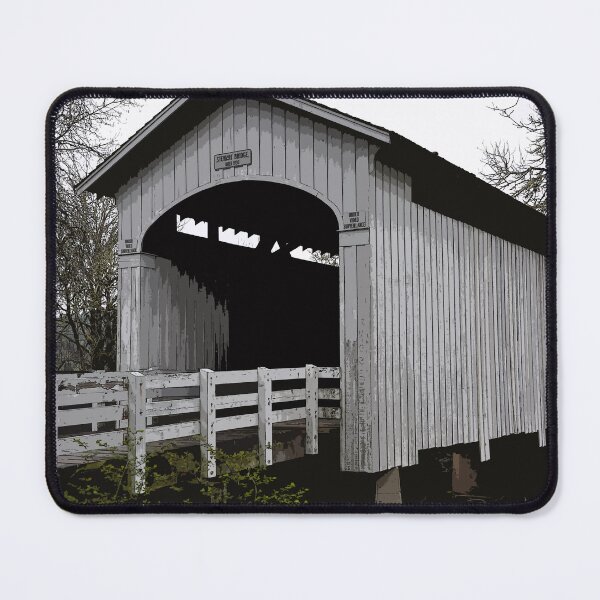 Item preview, Stewart Bridge designed and sold by KirtTisdale.