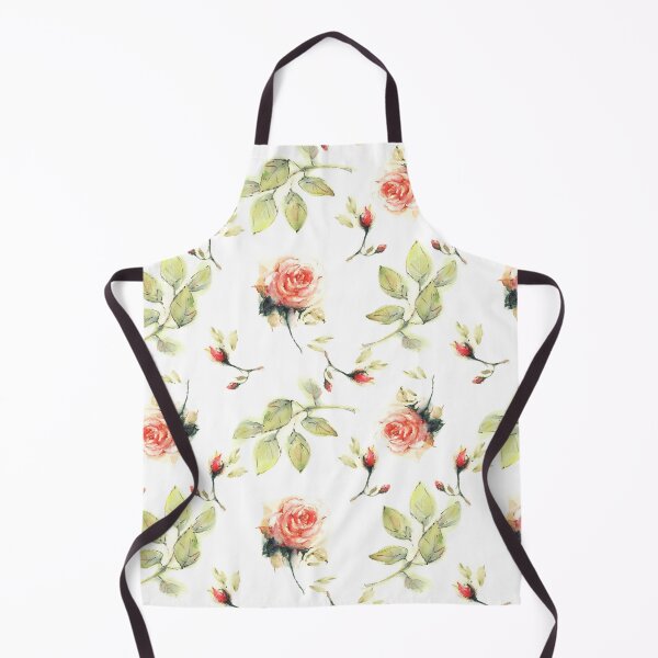 Item preview, Celestial Harmony5 - watercolor pattern designed and sold by Olena Terzi.
