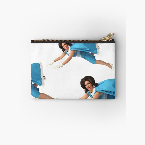 Item preview, FLYING PAM'S designed and sold by HRHPAMANN.