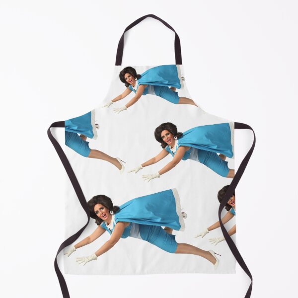 Item preview, FLYING PAM'S designed and sold by HRHPAMANN.
