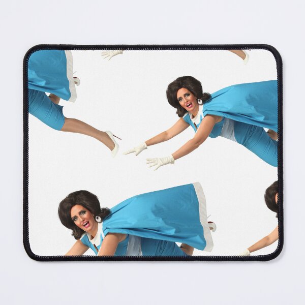 Item preview, FLYING PAM'S designed and sold by HRHPAMANN.
