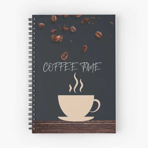 Artikelvorschau, Kaffee entworfen und verkauft von Viktor-jevto.