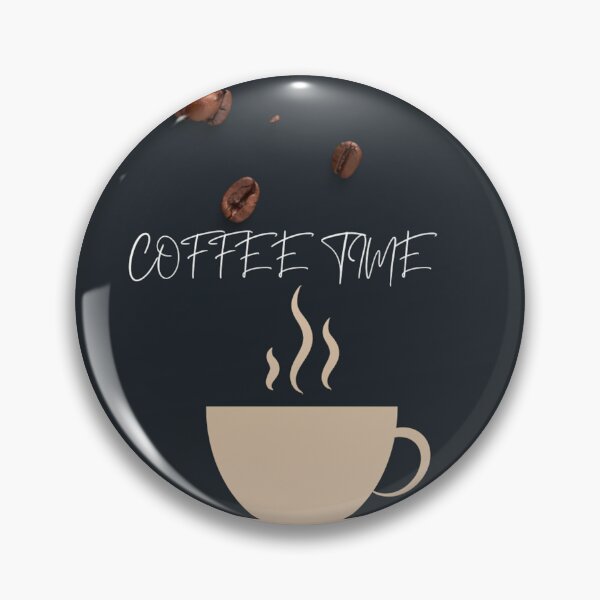 Item preview, café designed and sold by Viktor-jevto.