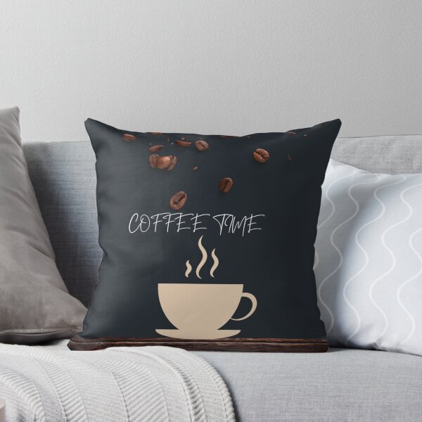 Artikelvorschau, Kaffee entworfen und verkauft von Viktor-jevto.