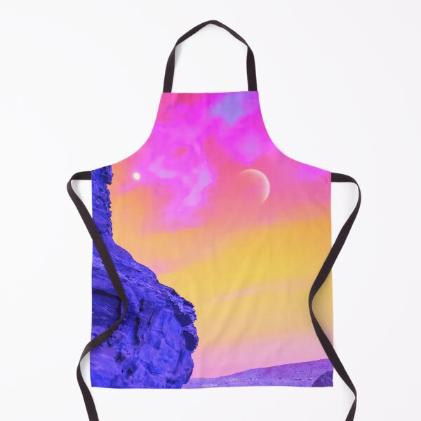 Item preview, Dream world designed and sold by Daniel Montero.