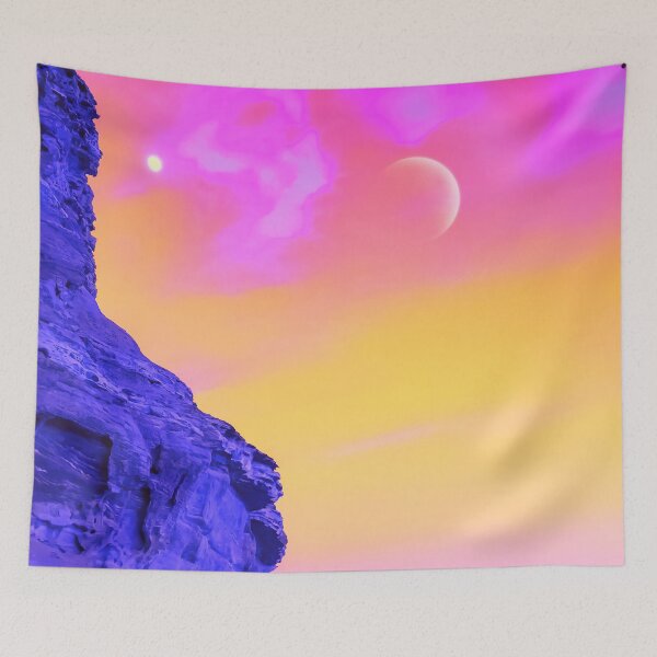 Item preview, Dream world designed and sold by Daniel Montero.