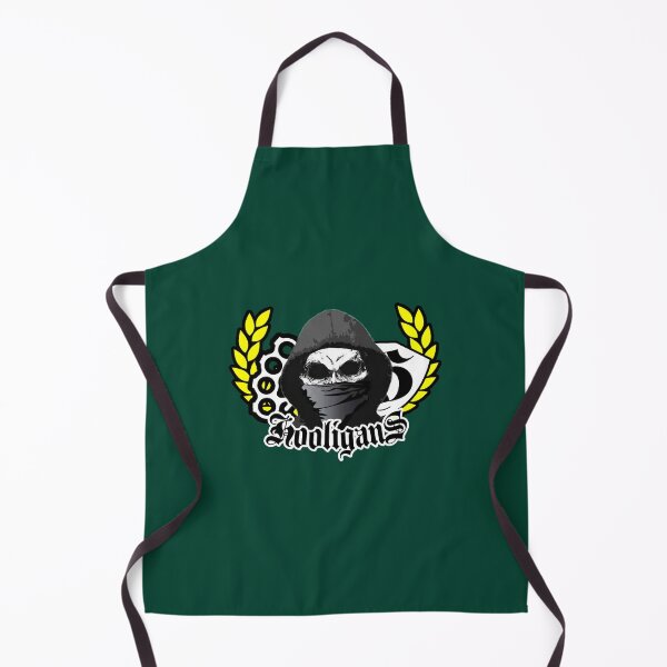 Item preview, Hooligans  designed and sold by BoginBlackink.