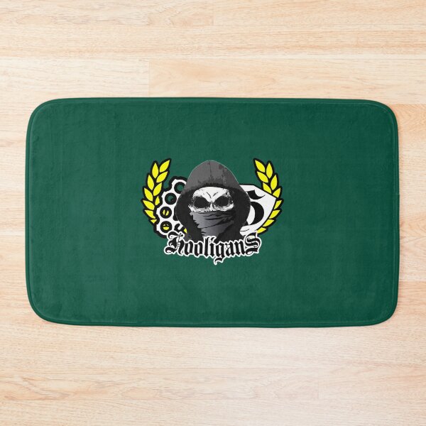 Item preview, Hooligans  designed and sold by BoginBlackink.