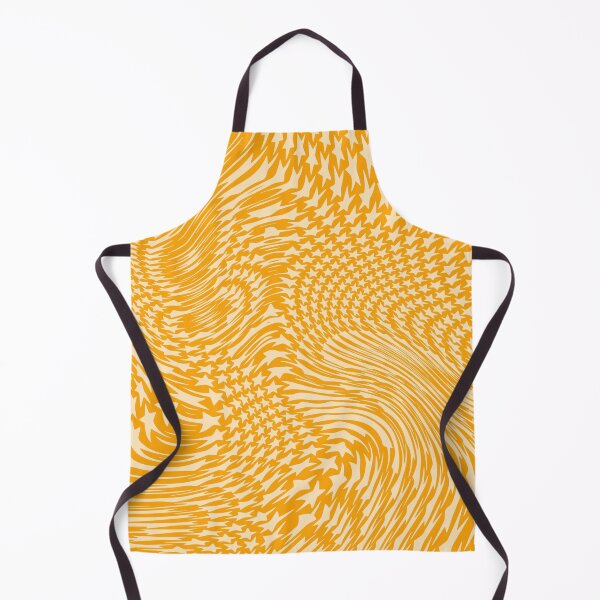 Item preview, Honey Star Swirl designed and sold by STUDIO MORE Los Angeles.