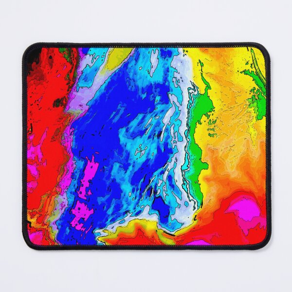 Item preview, Catastrophic Climate designed and sold by Andrew Ballard.