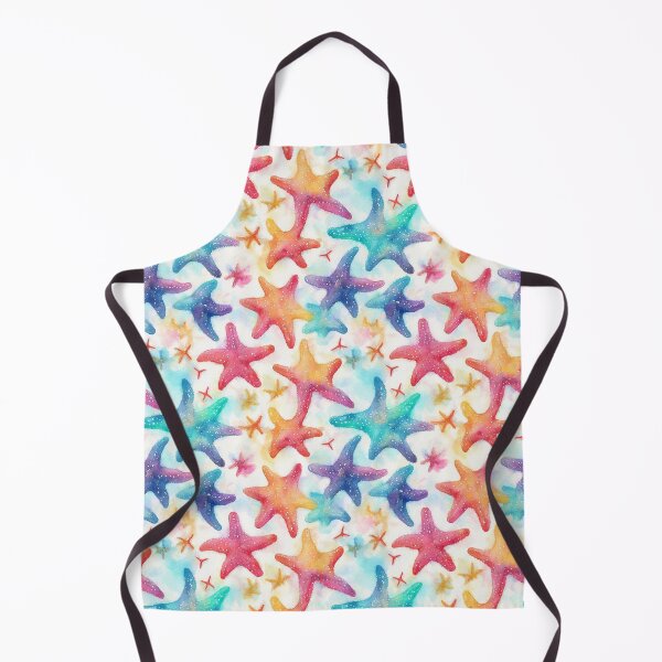 Item preview, Starfish designed and sold by Derek Gillette.
