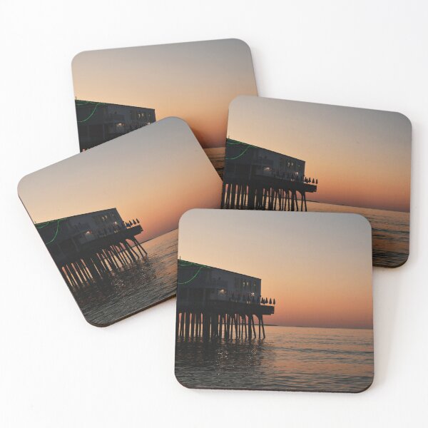Item preview, Silence & Calm... designed and sold by Poete100.