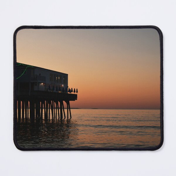Item preview, Silence & Calm... designed and sold by Poete100.