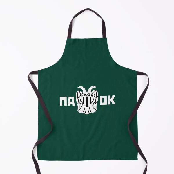 Item preview, Paok - ΠΑΟΚ designed and sold by BoginBlackink.