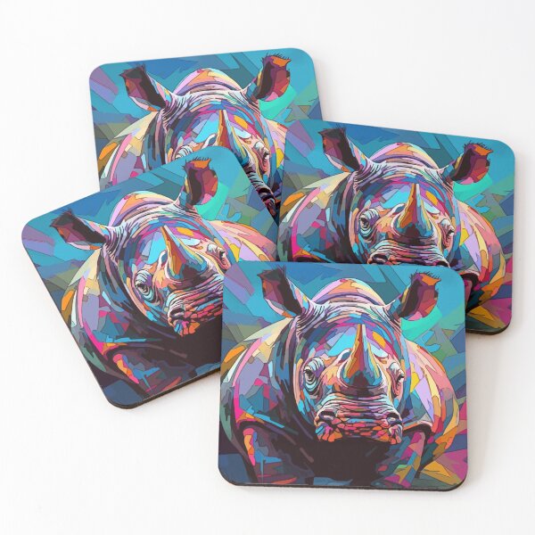 Item preview, Placas de acero designed and sold by randynash.