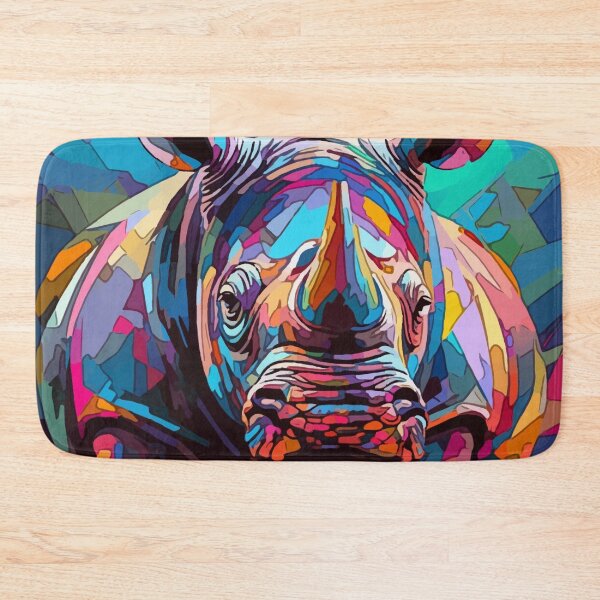 Item preview, Steel plates designed and sold by randynash.