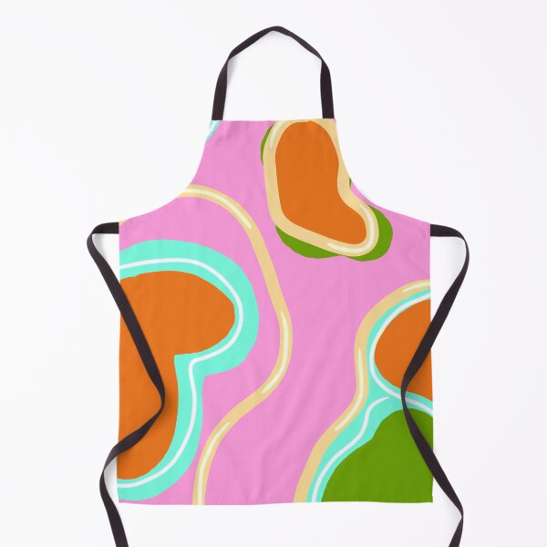 Item preview, random shapes designed and sold by LPZV.