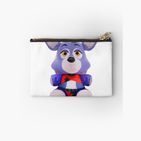 Item preview, Fnaf roxy designed and sold by bad70smovie.