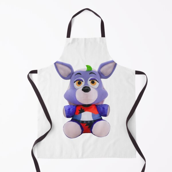 Item preview, Fnaf roxy designed and sold by bad70smovie.