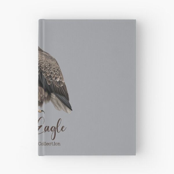Item preview, Bald Eagle - The Bird Lover Collection designed and sold by GoodOldVintage.