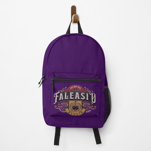 Item preview, Faleasiu Sapulu designed and sold by ZL-27.