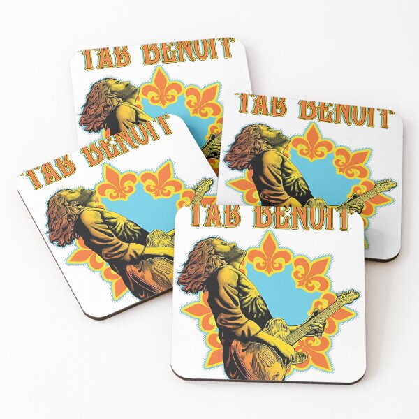 Item preview, tab benoit designed and sold by budegeprek.
