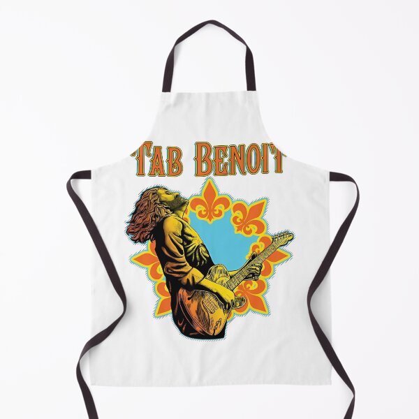 Item preview, tab benoit designed and sold by budegeprek.