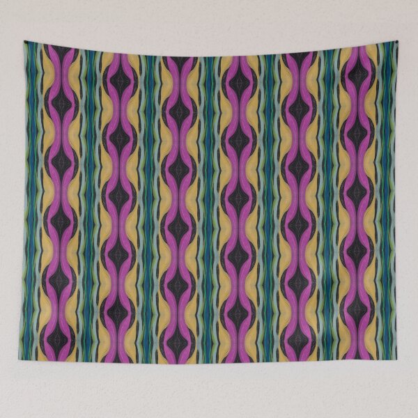 Item preview, Black Butterfly Rhythms designed and sold by efgracearts.