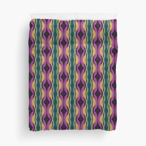 Item preview, Black Butterfly Rhythms designed and sold by efgracearts.