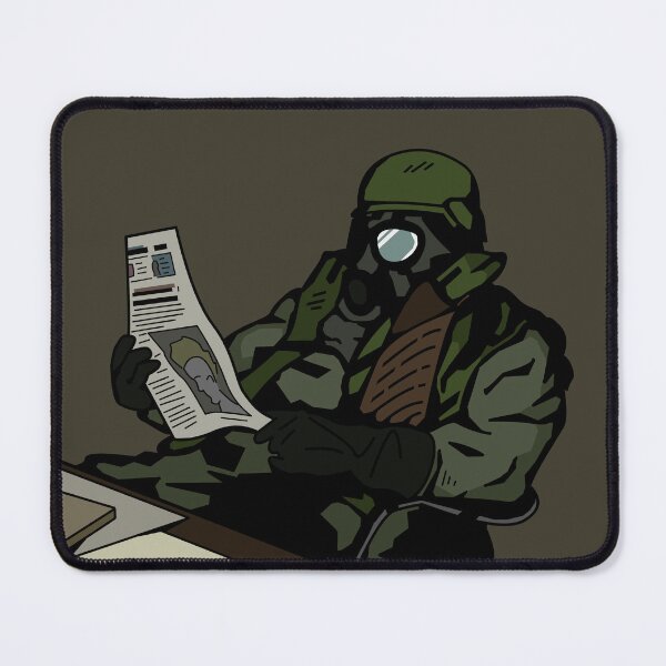 Item preview, Chilling At The Base designed and sold by Atlas-boyo.