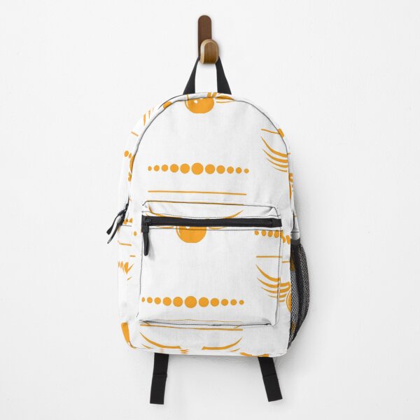 Item preview, This Is How I Roll Classic designed and sold by CambriaSpillman.
