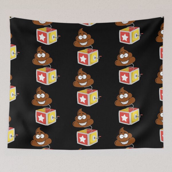 Item preview, Jack Sh*t designed and sold by bEeZ-DuingSchmit.