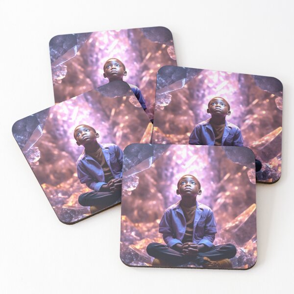 Item preview, Pressure  designed and sold by Tribeshop.