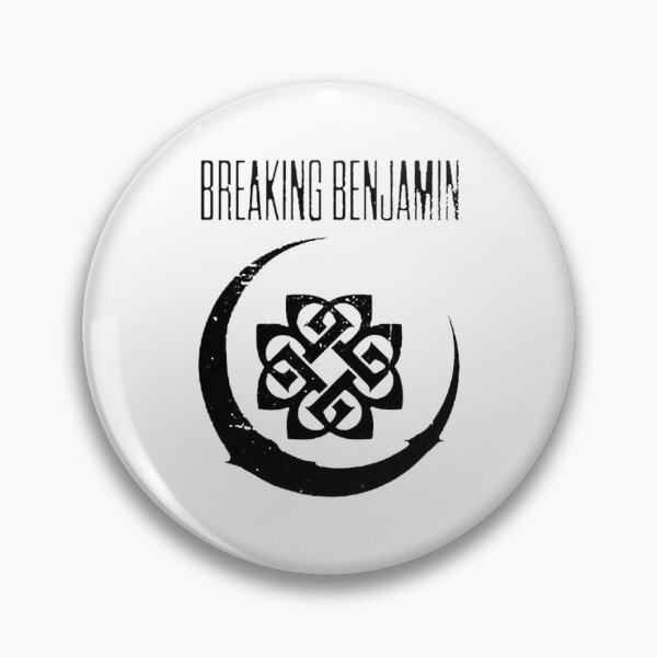 Item preview, breaking crescent moon benjamin designed and sold by mynameisx12.