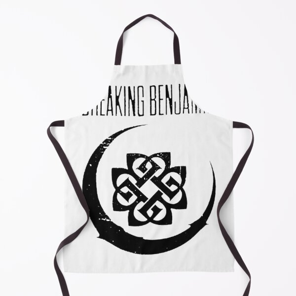 Item preview, breaking crescent moon benjamin designed and sold by mynameisx12.